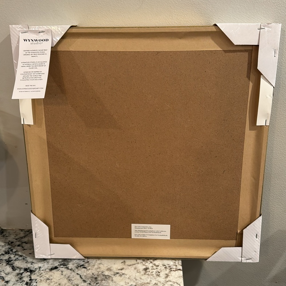 Kitty of the rich and famous - Picture 3 of 3